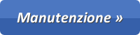Manutenzione Impianti