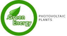 Green Energy